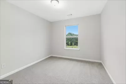 256 Leland Lane, McDonough, GA 30253 - Photo 14