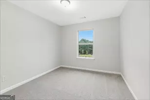 256 Leland Ln, McDonough, GA 30253 - Photo 14