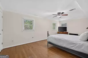 928 Delmar Ave SE, Atlanta, GA 30316 - Photo 36