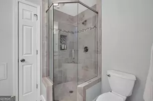 928 Delmar Ave SE, Atlanta, GA 30316 - Photo 34