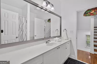 928 Delmar Avenue SE, Atlanta, GA 30316 - Photo 20