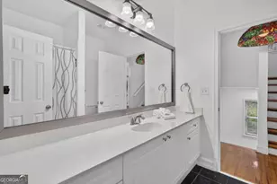928 Delmar Ave SE, Atlanta, GA 30316 - Photo 20