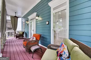 928 Delmar Ave SE, Atlanta, GA 30316 - Photo 6