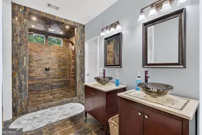 928 Delmar Avenue SE, Atlanta, GA 30316 - Photo 26