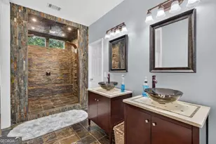 928 Delmar Ave SE, Atlanta, GA 30316 - Photo 26