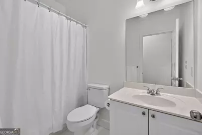928 Delmar Avenue SE, Atlanta, GA 30316 - Photo 30
