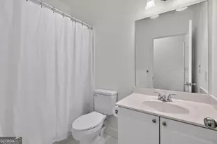 928 Delmar Ave SE, Atlanta, GA 30316 - Photo 30