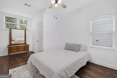 928 Delmar Avenue SE, Atlanta, GA 30316 - Photo 28