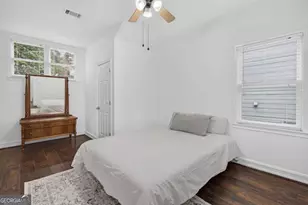 928 Delmar Ave SE, Atlanta, GA 30316 - Photo 28