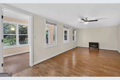 928 Delmar Avenue SE, Atlanta, GA 30316 - Photo 40