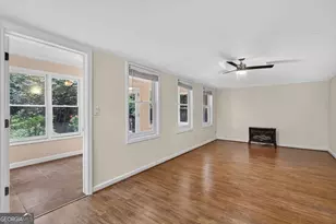 928 Delmar Ave SE, Atlanta, GA 30316 - Photo 40