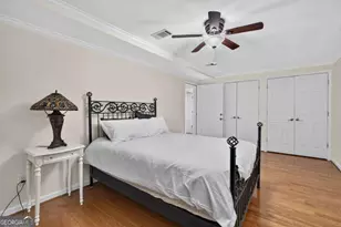 928 Delmar Ave SE, Atlanta, GA 30316 - Photo 38