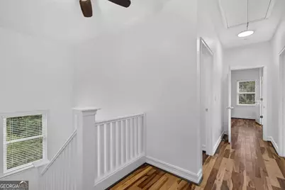 928 Delmar Avenue SE, Atlanta, GA 30316 - Photo 22