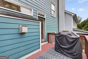 928 Delmar Ave SE, Atlanta, GA 30316 - Photo 50