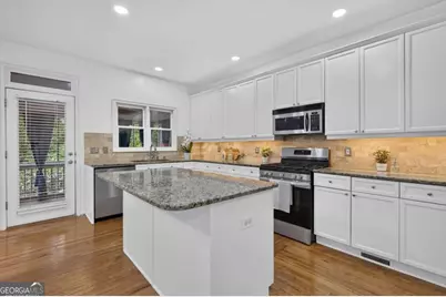 928 Delmar Avenue SE, Atlanta, GA 30316 - Photo 12