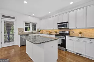 928 Delmar Ave SE, Atlanta, GA 30316 - Photo 12