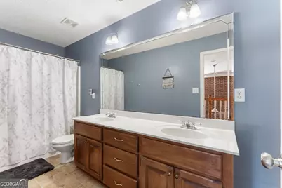 2628 Highway 127, Kathleen, GA 31047 - Photo 62