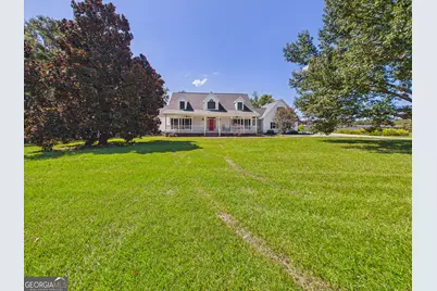 2628 Highway 127, Kathleen, GA 31047 - Photo 16
