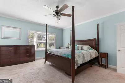 2628 Highway 127, Kathleen, GA 31047 - Photo 48