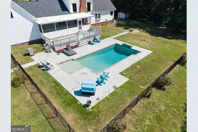 2628 Highway 127, Kathleen, GA 31047 - Photo 88
