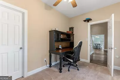 2628 Highway 127, Kathleen, GA 31047 - Photo 22
