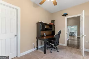 2628 Hwy 127, Kathleen, GA 31047 - Photo 22