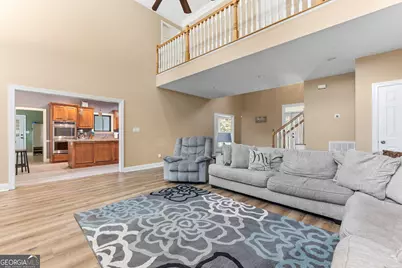 2628 Highway 127, Kathleen, GA 31047 - Photo 28