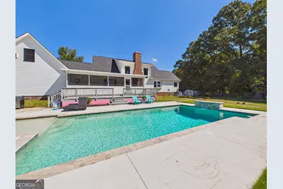 2628 Highway 127, Kathleen, GA 31047 - Photo 76