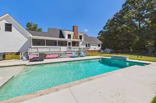 2628 Hwy 127, Kathleen, GA 31047 - Photo 76