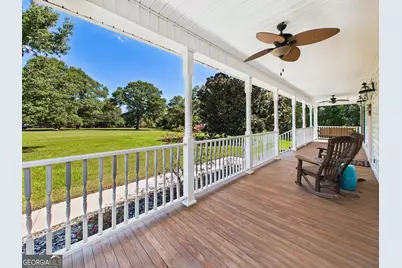 2628 Highway 127, Kathleen, GA 31047 - Photo 10