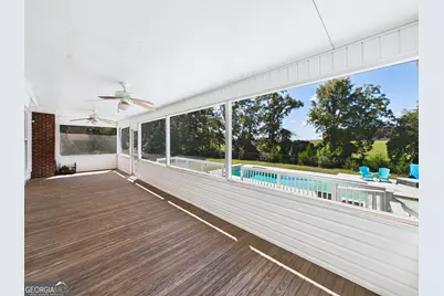2628 Highway 127, Kathleen, GA 31047 - Photo 68