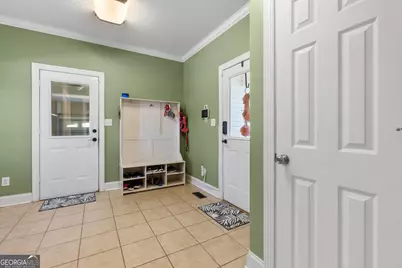2628 Highway 127, Kathleen, GA 31047 - Photo 44