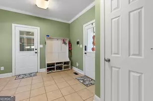2628 Hwy 127, Kathleen, GA 31047 - Photo 44
