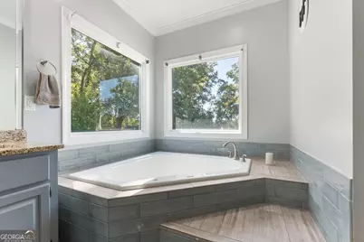 2628 Highway 127, Kathleen, GA 31047 - Photo 56