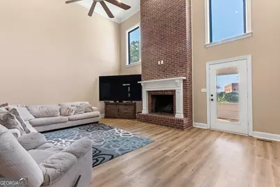 2628 Highway 127, Kathleen, GA 31047 - Photo 24