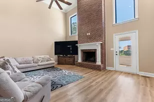 2628 Hwy 127, Kathleen, GA 31047 - Photo 24