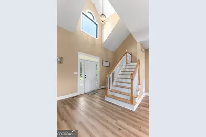 2628 Highway 127, Kathleen, GA 31047 - Photo 20