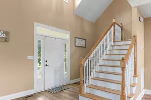 2628 Hwy 127, Kathleen, GA 31047 - Photo 20