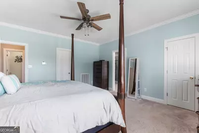 2628 Highway 127, Kathleen, GA 31047 - Photo 50