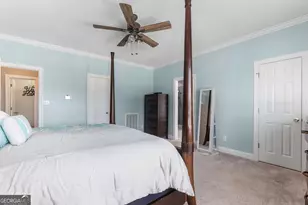 2628 Hwy 127, Kathleen, GA 31047 - Photo 50