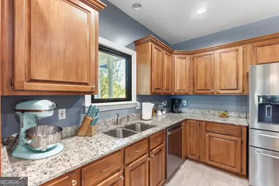 2628 Highway 127, Kathleen, GA 31047 - Photo 38