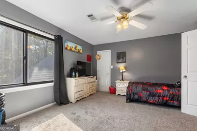 2628 Highway 127, Kathleen, GA 31047 - Photo 60