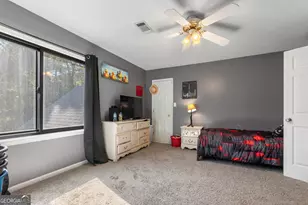 2628 Hwy 127, Kathleen, GA 31047 - Photo 60