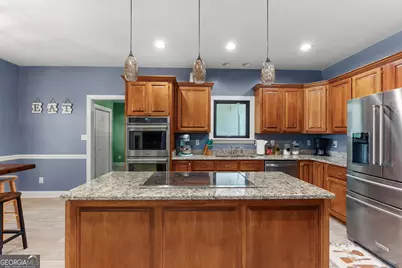 2628 Highway 127, Kathleen, GA 31047 - Photo 34