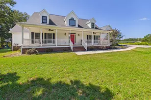 2628 Hwy 127, Kathleen, GA 31047 - Photo 8