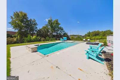 2628 Highway 127, Kathleen, GA 31047 - Photo 74