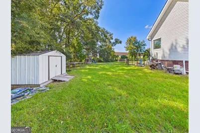 2628 Highway 127, Kathleen, GA 31047 - Photo 98