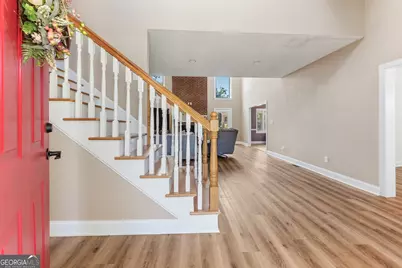 2628 Highway 127, Kathleen, GA 31047 - Photo 18
