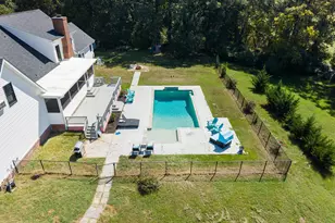 2628 Hwy 127, Kathleen, GA 31047 - Photo 90