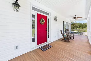 2628 Hwy 127, Kathleen, GA 31047 - Photo 12